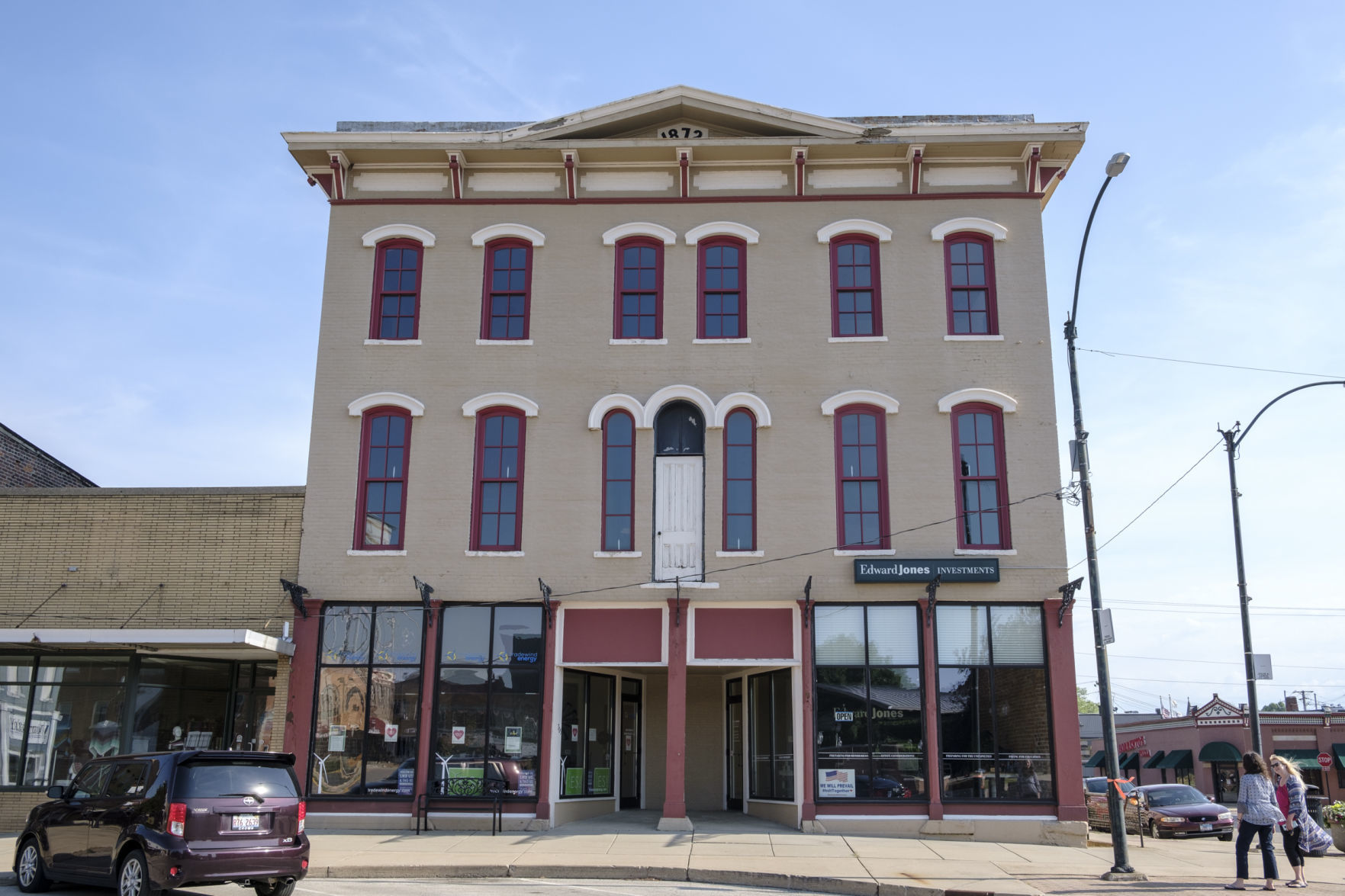 Magill-restoration-062820-6.jpg